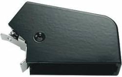 Telegärtner 100021268