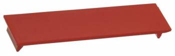 Hager M6680