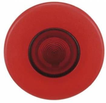 ABB 1SFA611513R1101