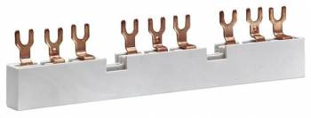 Hager KD303M