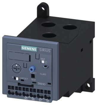 Siemens 3RB30362WX1