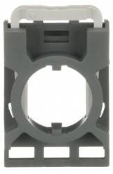 ABB 1SFA611605R1100