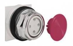 Schneider Electric 9001KR4R