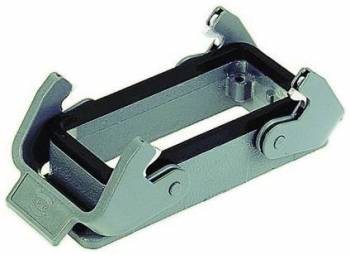 Harting 09300240301