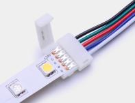 Synergy 21 S21-LED-F00120
