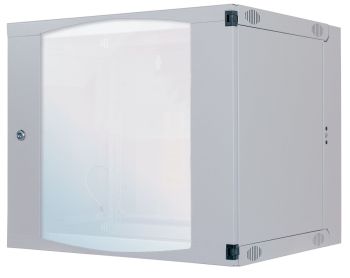 Intellinet 713795