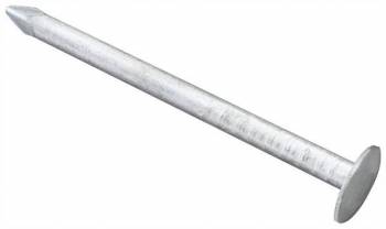 Spelsberg 97924301