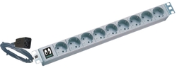 Online USV-Systeme KG16A9SCH-RACK