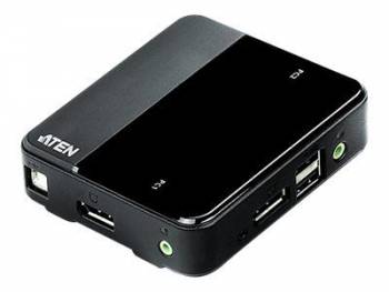 Aten CS782DP-AT
