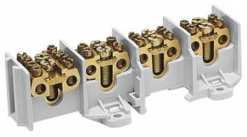 Hager K65A