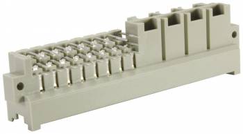 Harting 09060316921
