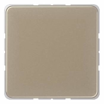 Jung CD594-0GB