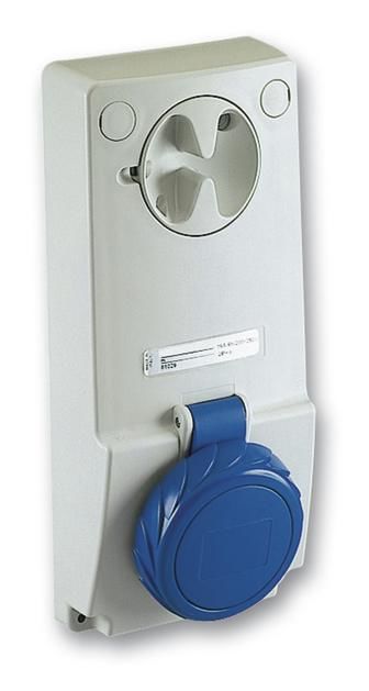 Schneider Electric 82094