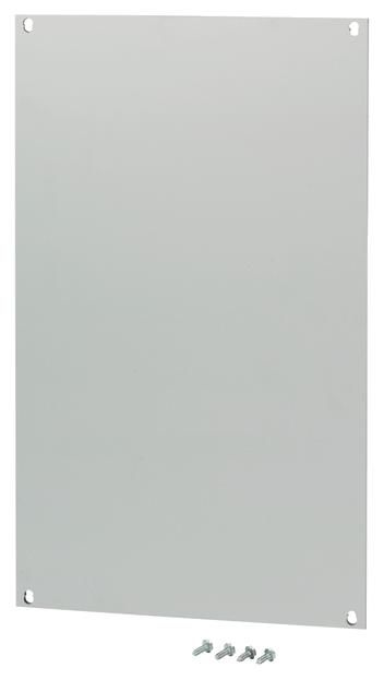 Hager FL426A