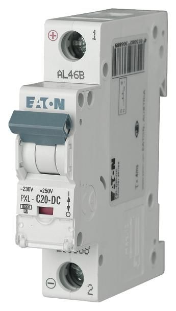 Eaton 236688