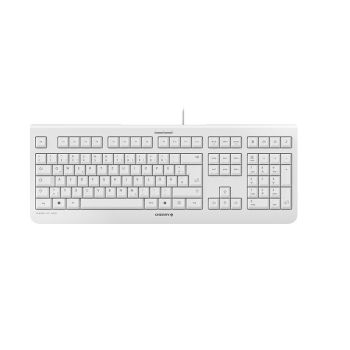 Cherry JK-0800DE-0