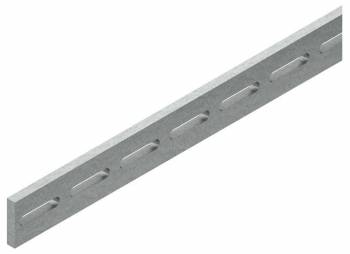 Niedax S20X3/2