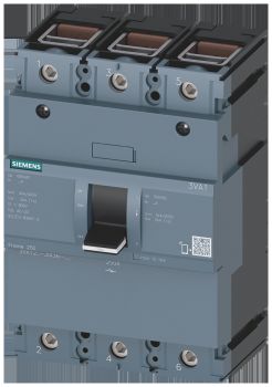 Siemens 3VA12251AA360AA0