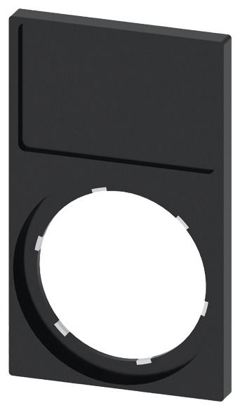 Siemens 3SU19000AP100AA0