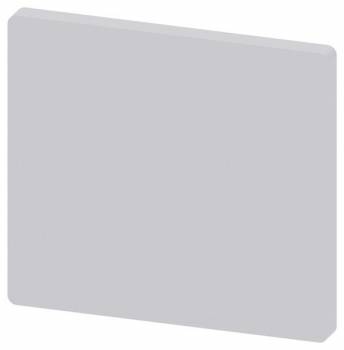 Siemens 3SU19000AY610AA0