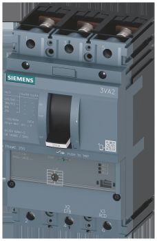 Siemens 3VA22160MS320AA0