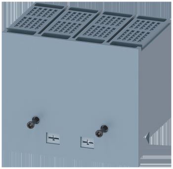 Siemens 3VA91310WF40