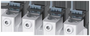 Siemens 3VA91340JB11