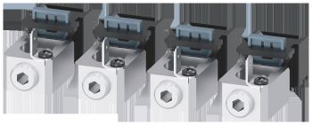 Siemens 3VA91340JK11