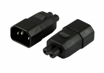 Adap-C14-EURO8