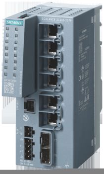 Siemens 6AG12062BS007AC2