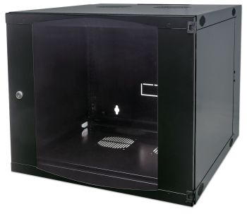 Intellinet 713863