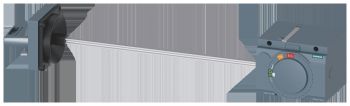 Siemens 3VA92770PK11