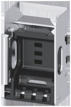 Siemens 3VA93780LB10