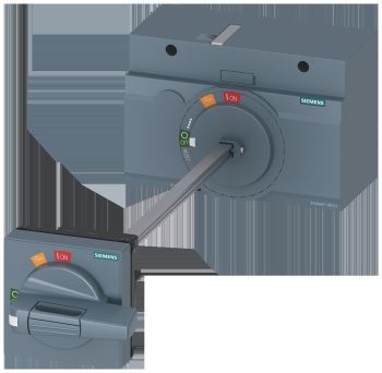 Siemens 3VA94470FK21