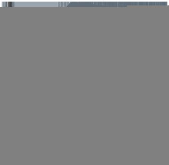 Siemens 3VA94470FK25