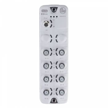 Ifm Electronic AL2221