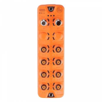 Ifm Electronic AL2605