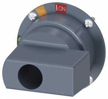 Siemens 3VA92870GC01