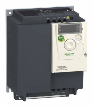 Schneider Electric ATV12PU30M3