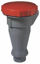 Elektra Tailfingen 70379