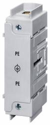 Siemens 3LD92402C