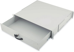 DIGITUS DN-19 KEY-2U