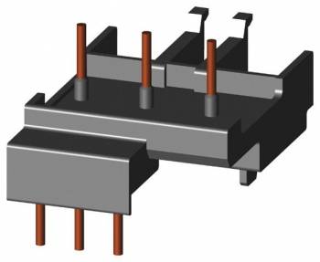 Siemens 3RA19211D