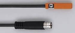 Ifm Electronic MK5101