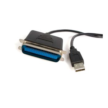 Startech.com ICUSB1284