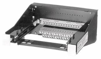 Murrelektronik 630732