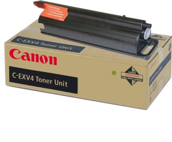 Canon 6748A002