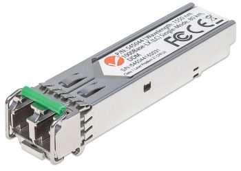 Intellinet 545044
