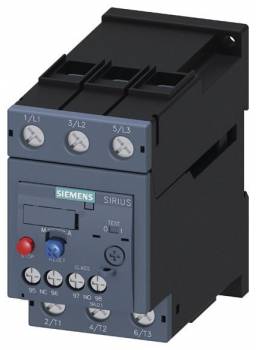 Siemens 3RU21364JB1