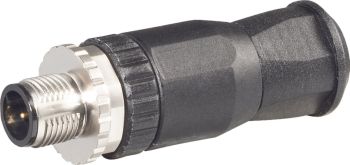 Murrelektronik 7000-12734-0000000